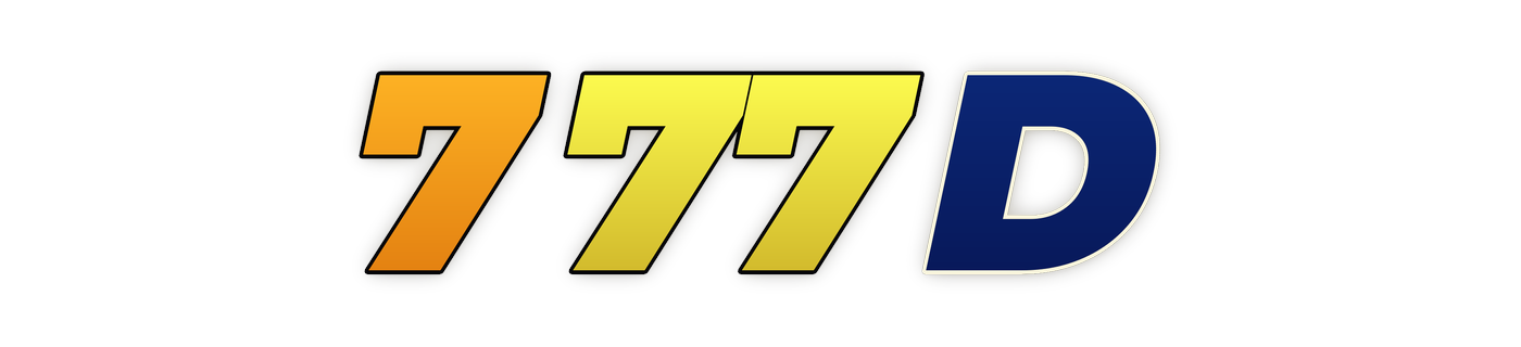 777d Casino Pakistan